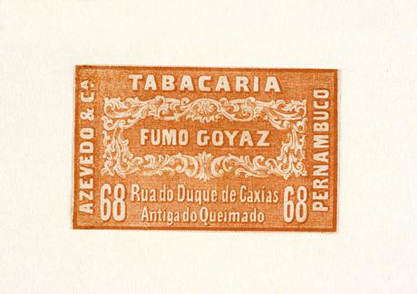 vizualizar o documento on line